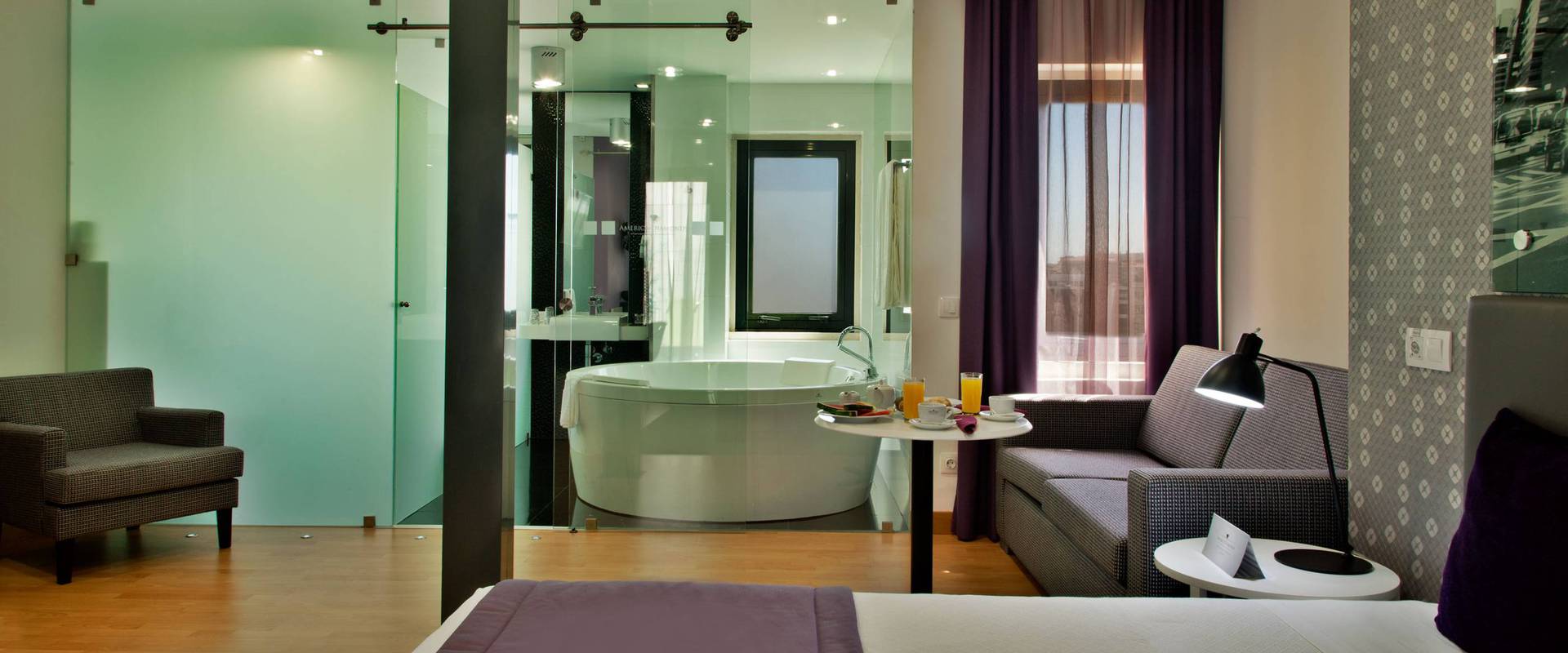 America Diamonds Hotel Lisboa America Diamonds Hotel Lisboa