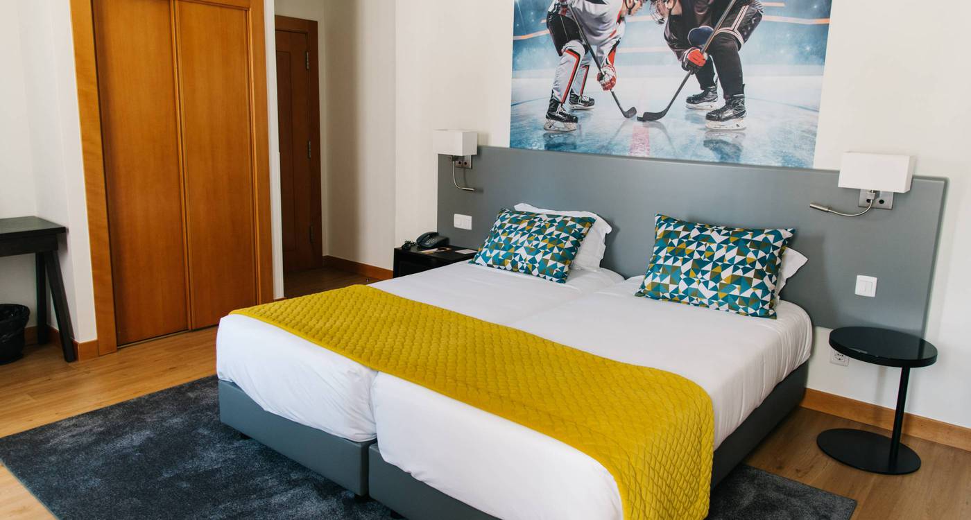 None America Diamonds Hotel Lisboa None America Diamonds Hotel Lisboa