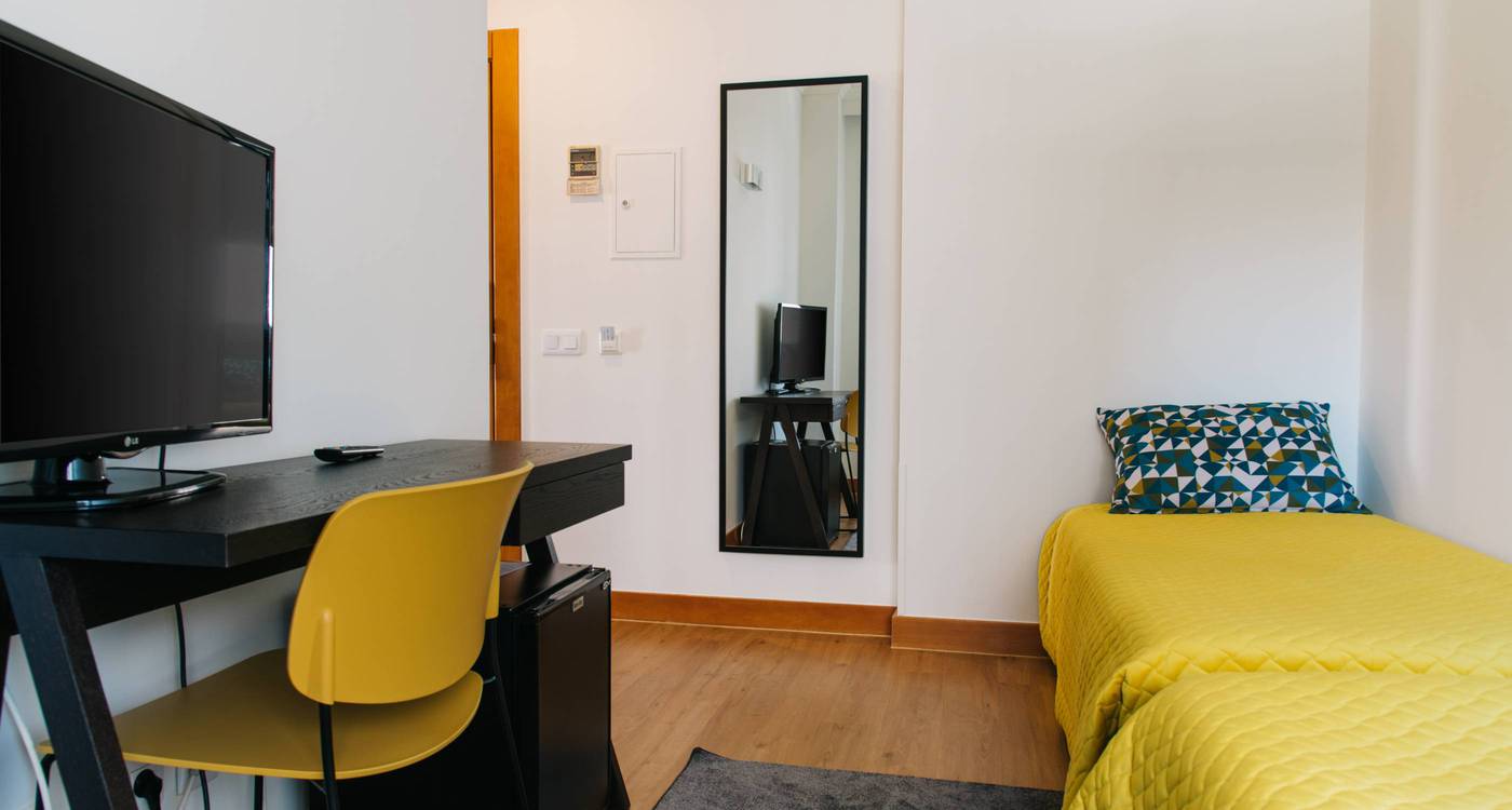 None America Diamonds Hotel Lisboa None America Diamonds Hotel Lisboa