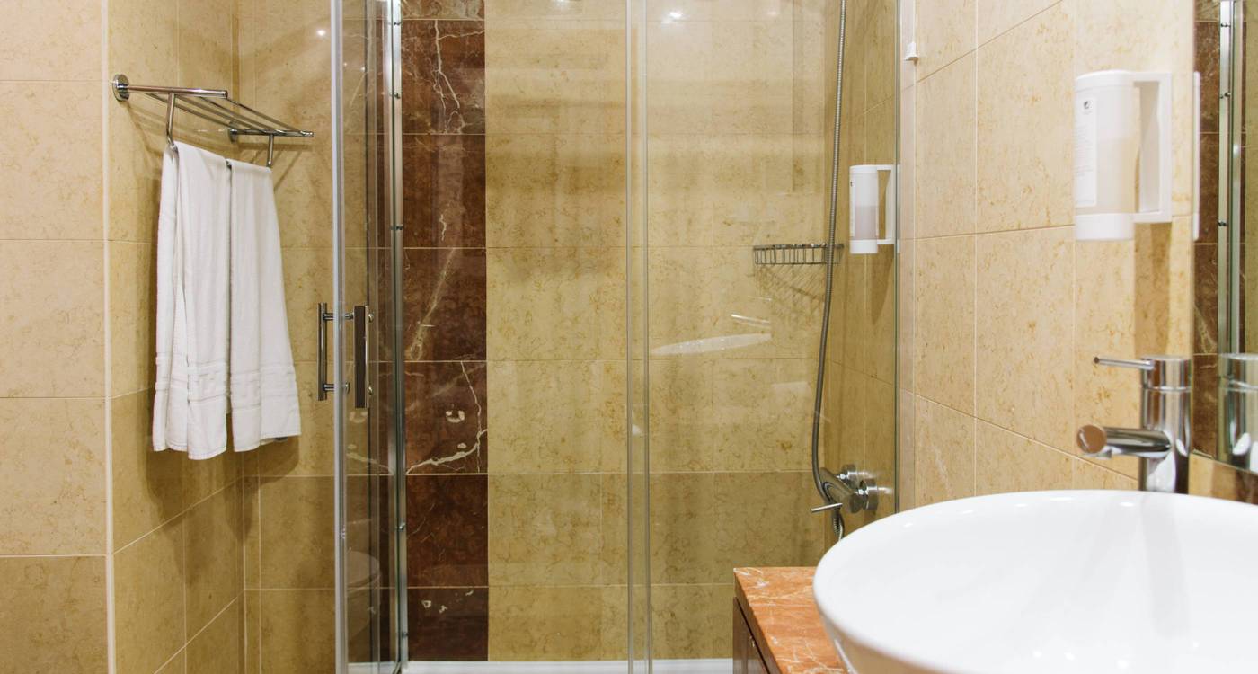None America Diamonds Hotel Lisboa None America Diamonds Hotel Lisboa