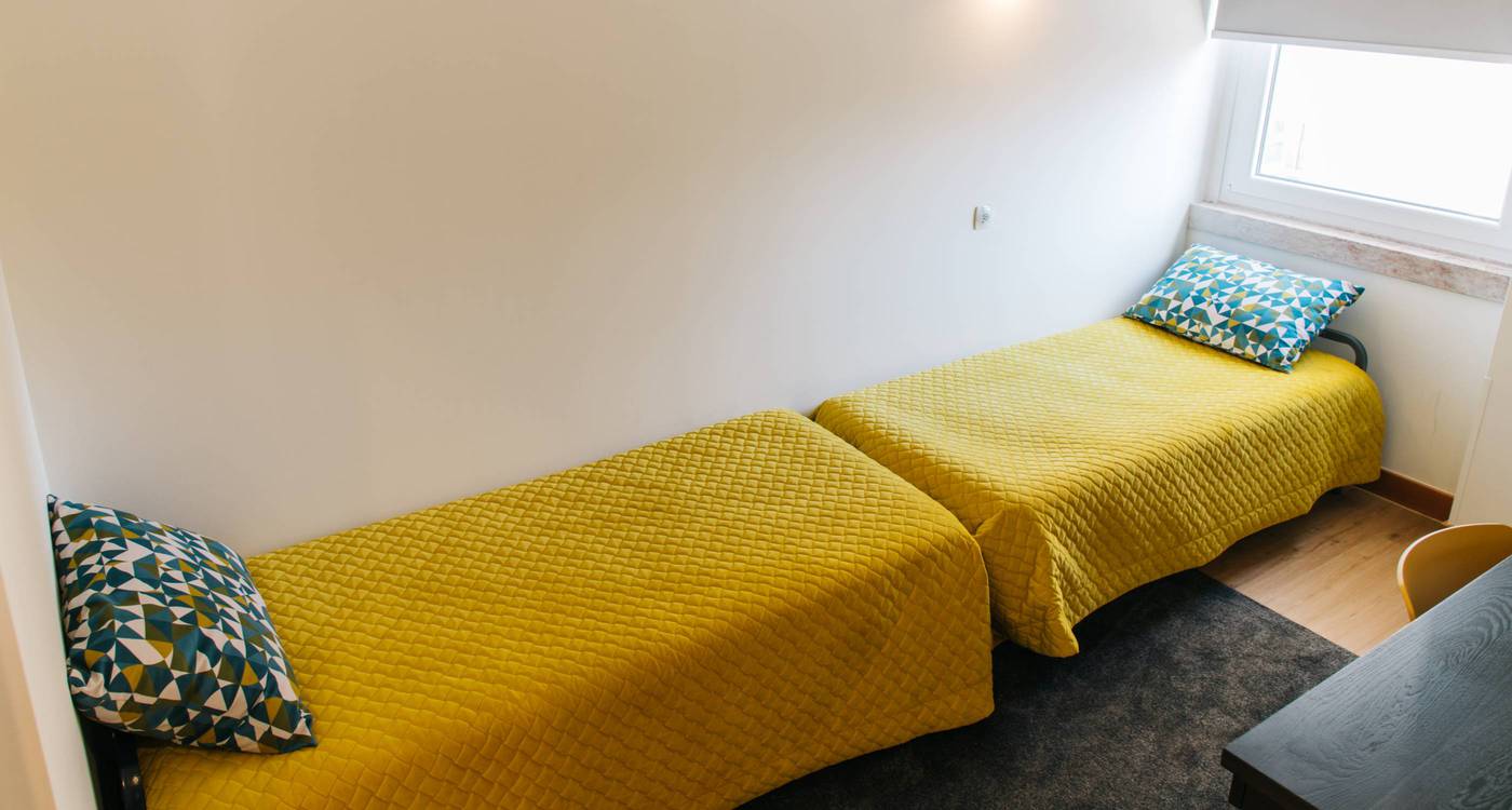 None America Diamonds Hotel Lisboa None America Diamonds Hotel Lisboa