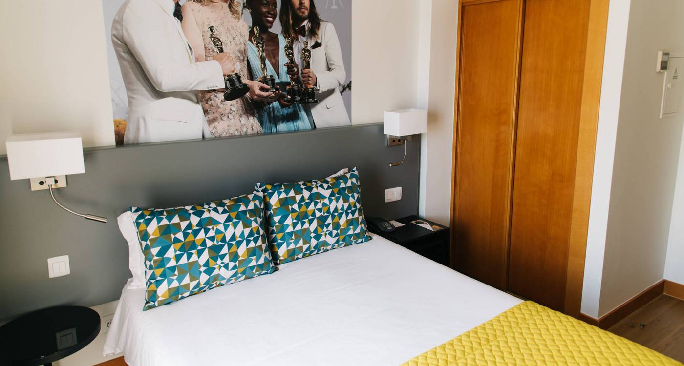 None America Diamonds Hotel Lisboa None America Diamonds Hotel Lisboa