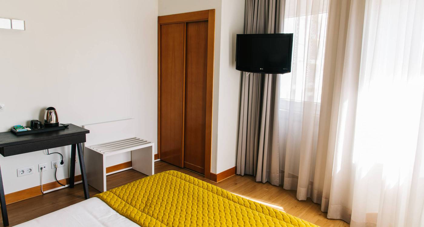 None America Diamonds Hotel Lisboa None America Diamonds Hotel Lisboa