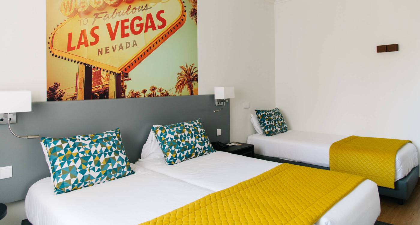 None America Diamonds Hotel Lisboa None America Diamonds Hotel Lisboa