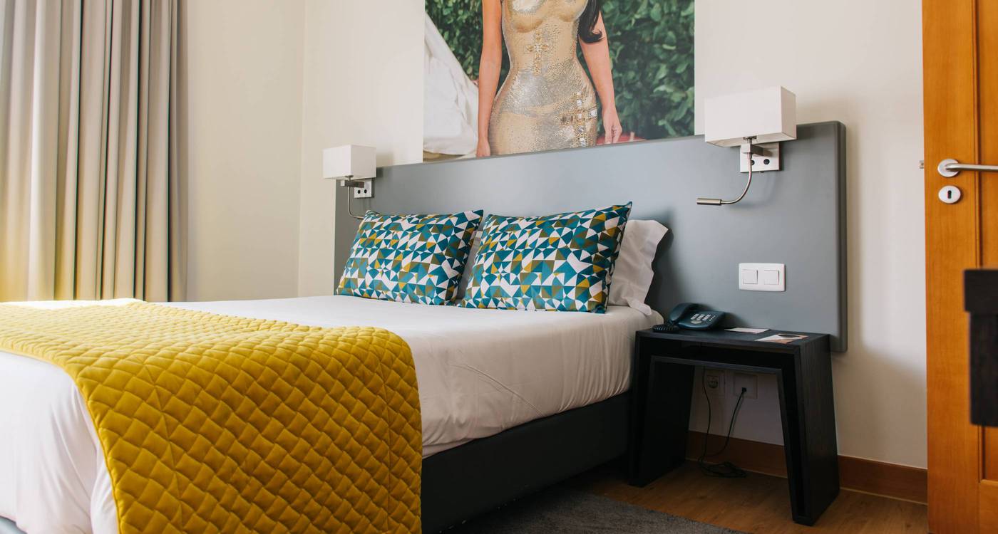 None America Diamonds Hotel Lisboa None America Diamonds Hotel Lisboa