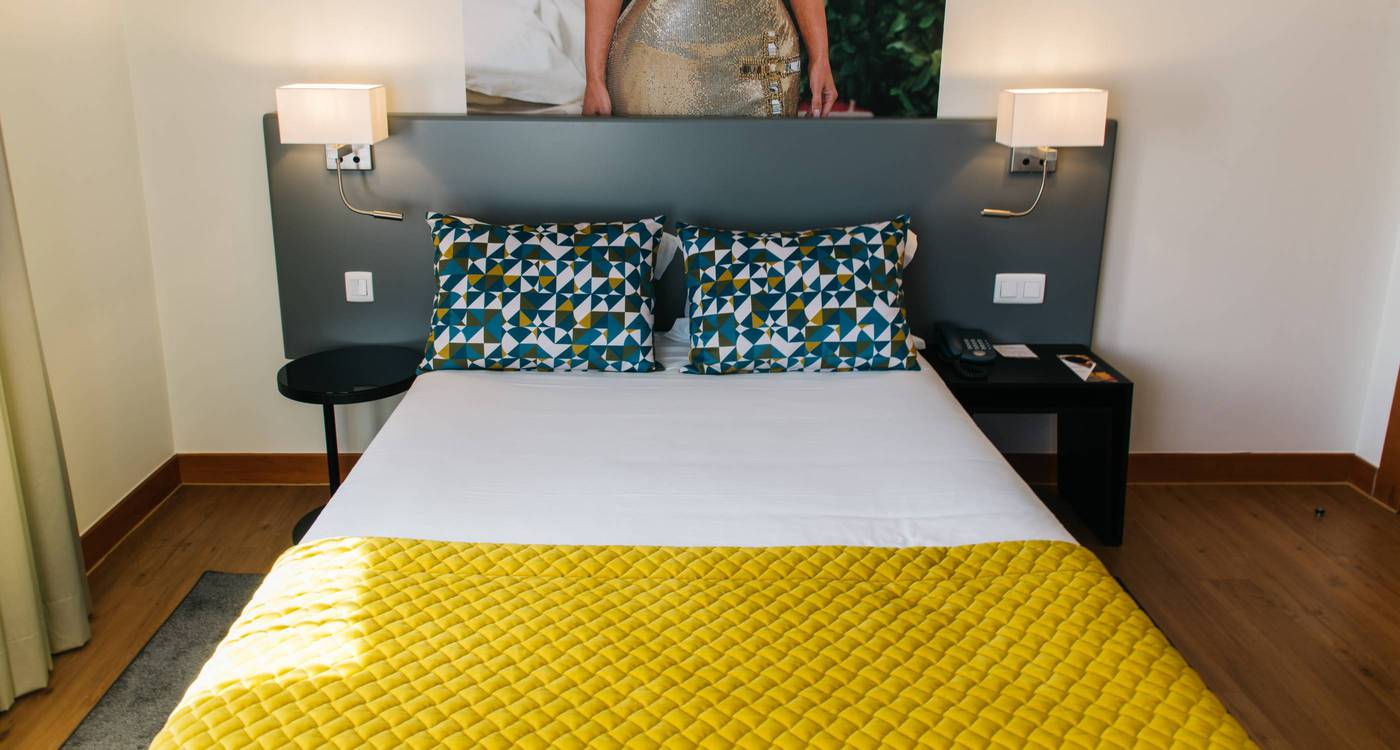 None America Diamonds Hotel Lisboa None America Diamonds Hotel Lisboa