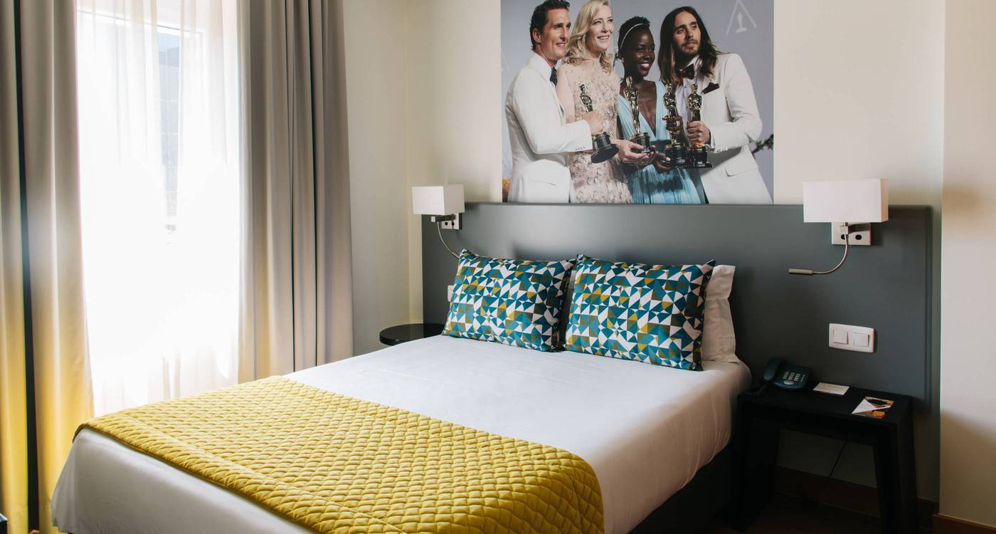 None America Diamonds Hotel Lisboa None America Diamonds Hotel Lisboa
