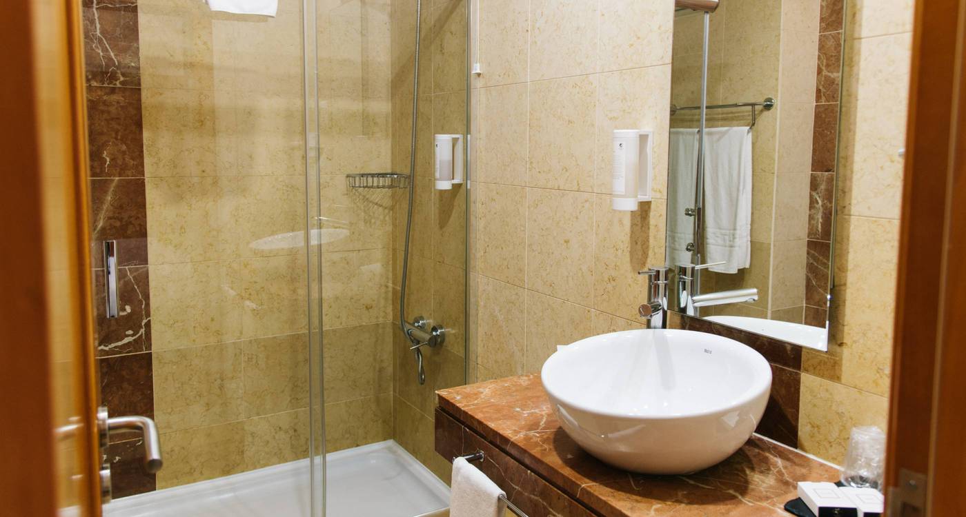 None America Diamonds Hotel Lisboa None America Diamonds Hotel Lisboa