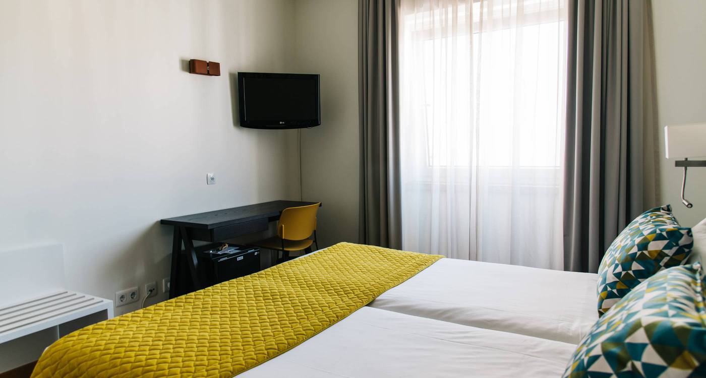 None America Diamonds Hotel Lisboa None America Diamonds Hotel Lisboa