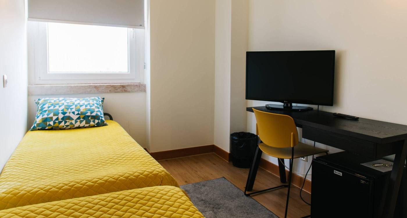 None America Diamonds Hotel Lisboa None America Diamonds Hotel Lisboa