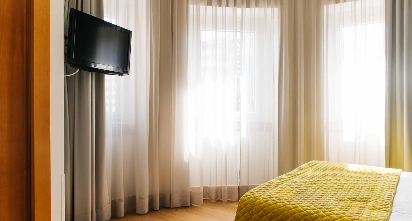 None America Diamonds Hotel Lisboa None America Diamonds Hotel Lisboa