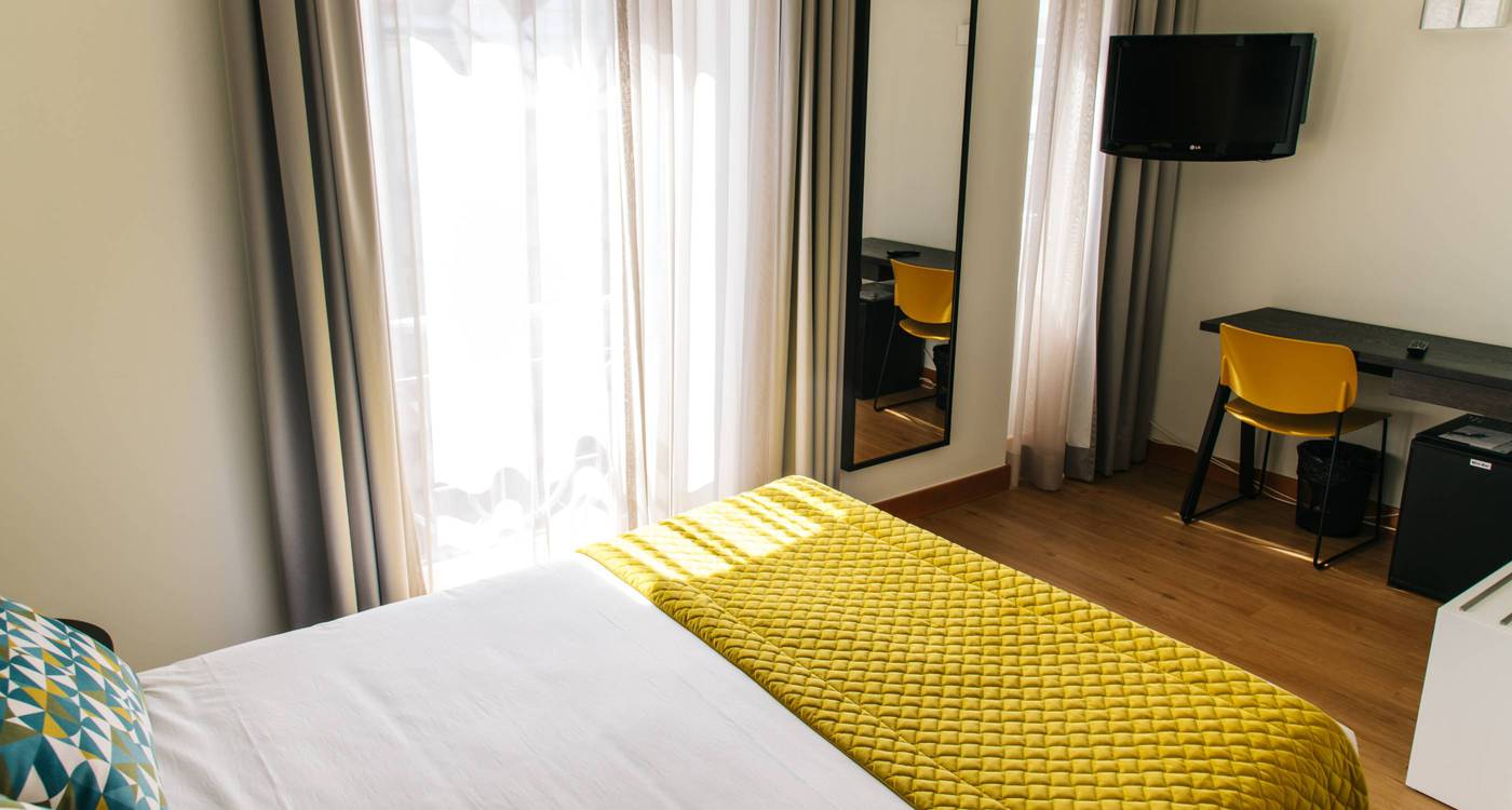 None America Diamonds Hotel Lisboa None America Diamonds Hotel Lisboa