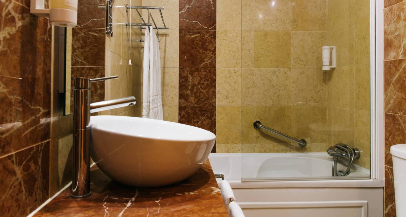 None America Diamonds Hotel Lisboa None America Diamonds Hotel Lisboa