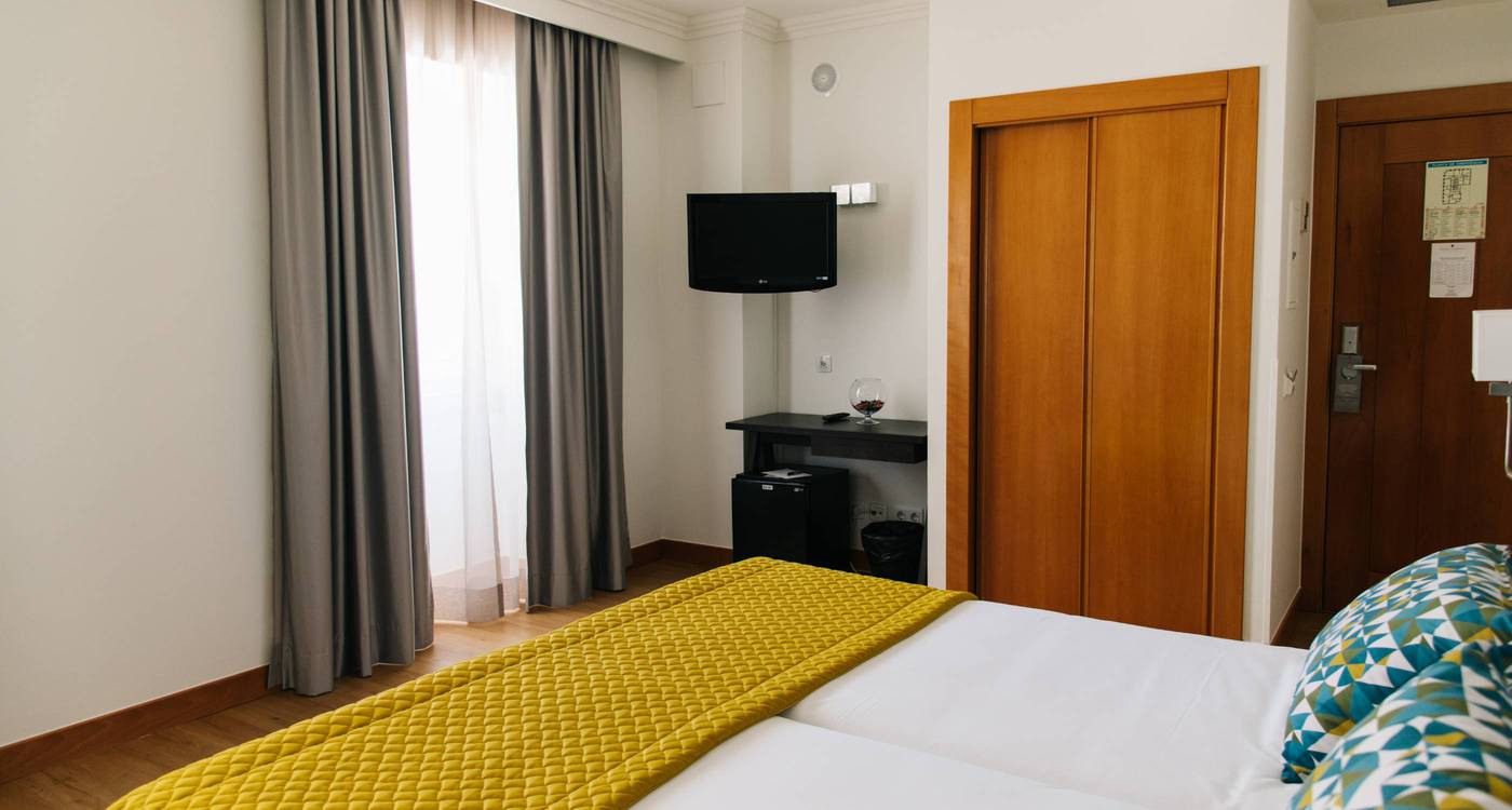 None America Diamonds Hotel Lisboa None America Diamonds Hotel Lisboa