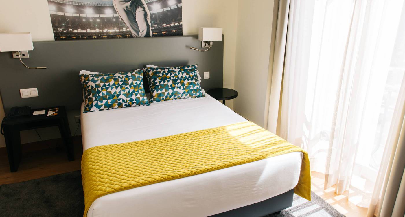 None America Diamonds Hotel Lisboa None America Diamonds Hotel Lisboa