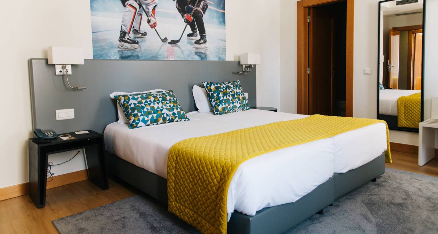 None America Diamonds Hotel Lisboa None America Diamonds Hotel Lisboa