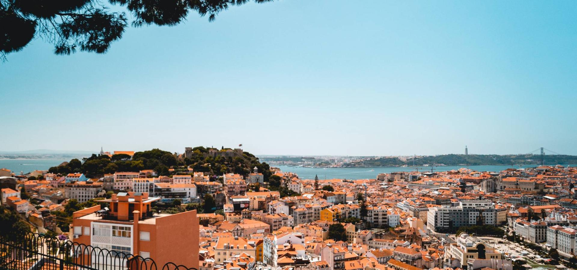 America Diamonds Hotel -  America Diamonds Hotel Lisboa