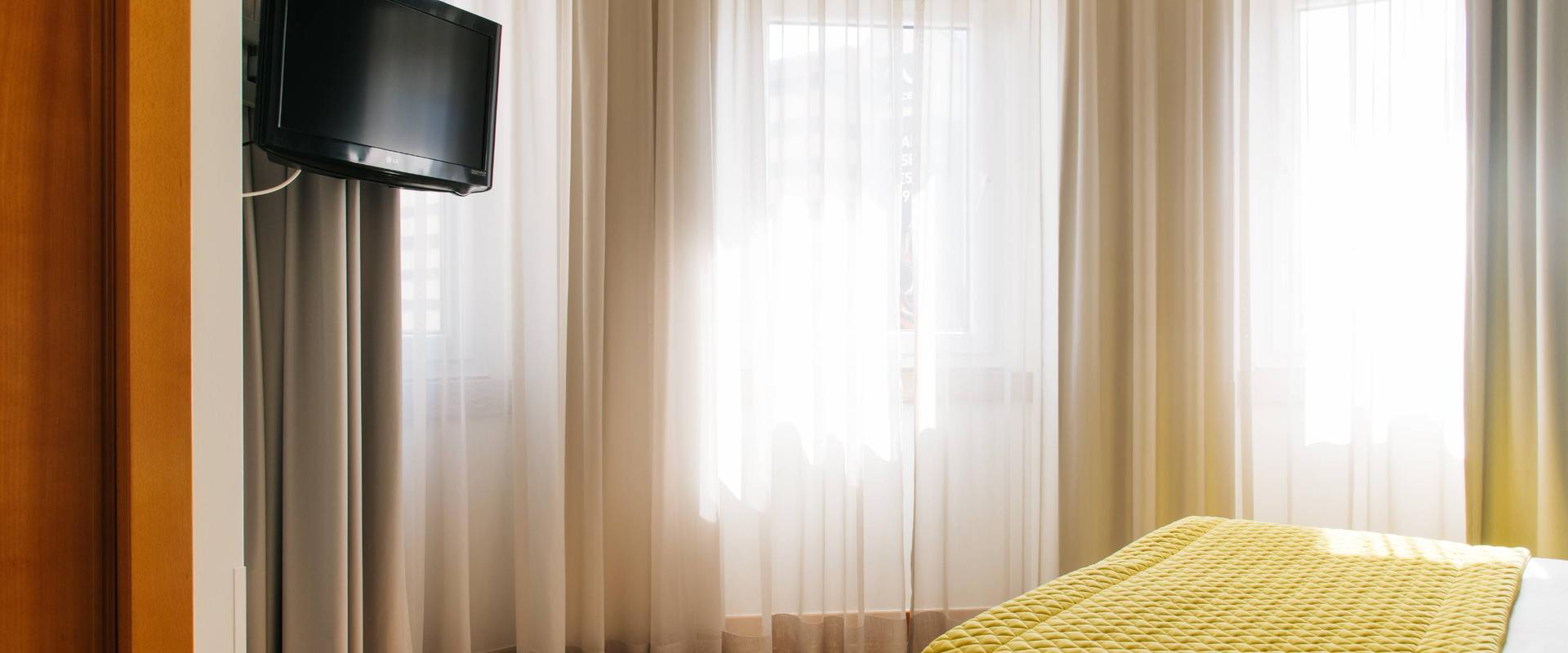 America Diamonds Hotel Lisboa America Diamonds Hotel Lisboa