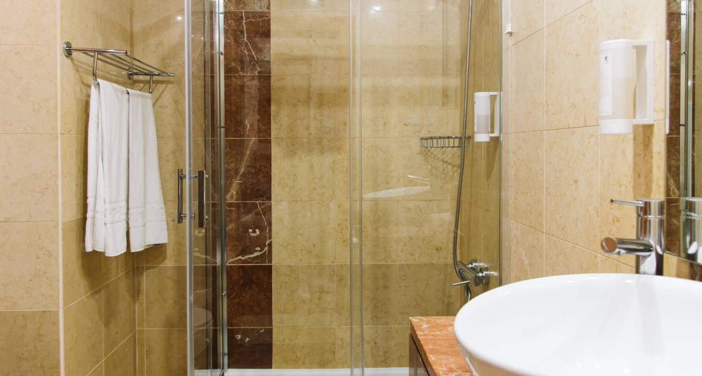None America Diamonds Hotel Lisboa None America Diamonds Hotel Lisboa