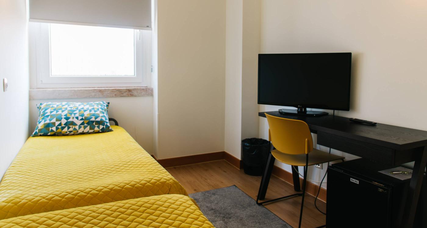 None America Diamonds Hotel Lisboa None America Diamonds Hotel Lisboa