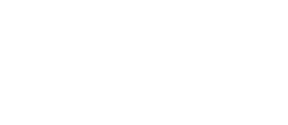  America Diamonds Hotel, Lisboa