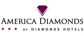  America Diamonds Hotel, Lisboa